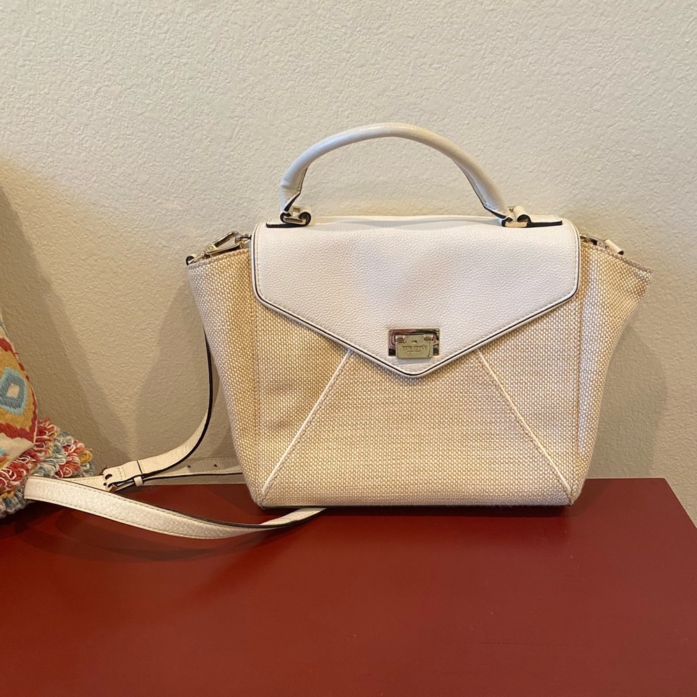 KATE SPADE handbag